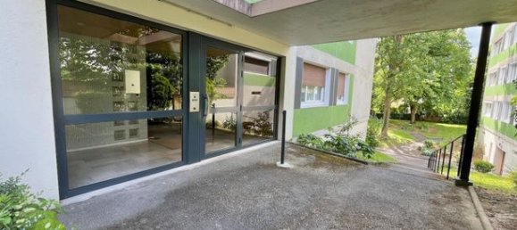 3 bedrooms Apartment in Rouen, France No. 353950 10