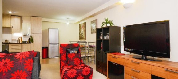 Apartamento de 2 dormitorios en Harrow, United Kingdom No. 6423 7