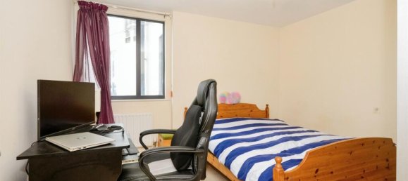 Apartamento de 2 dormitorios en Harrow, United Kingdom No. 6423 5