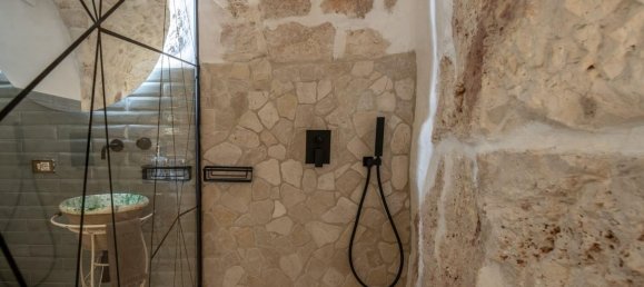 Estúdio em Ostuni, Italy N.º 21507 6