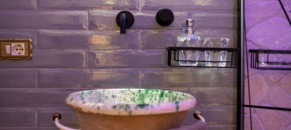 Estúdio em Ostuni, Italy N.º 21507 20