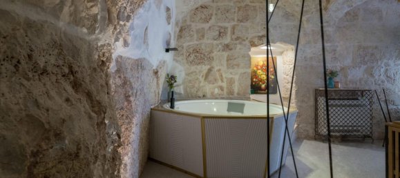 Estúdio em Ostuni, Italy N.º 21507 4