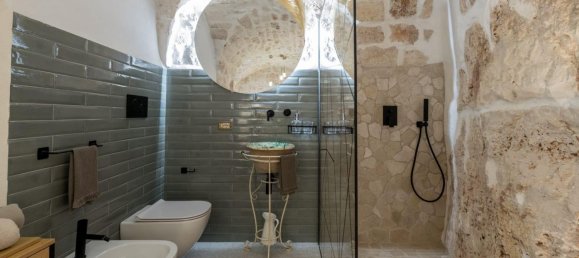 Estúdio em Ostuni, Italy N.º 21507 13