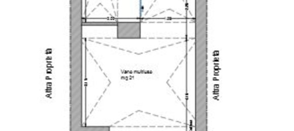 Estúdio em Ostuni, Italy N.º 21507 29