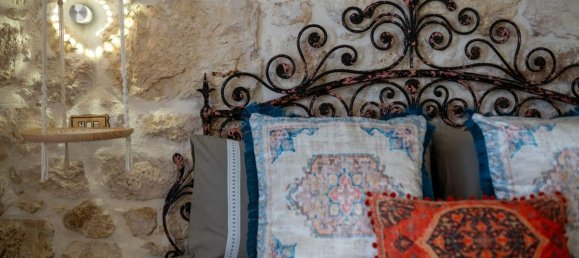 Estúdio em Ostuni, Italy N.º 21507 26