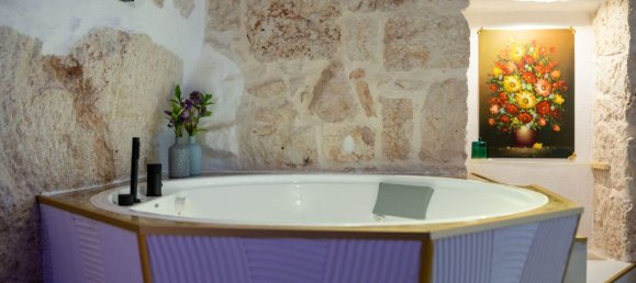 Estúdio em Ostuni, Italy N.º 21507 23