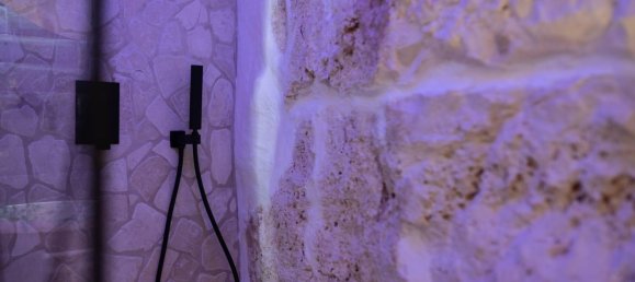 Estúdio em Ostuni, Italy N.º 21507 22