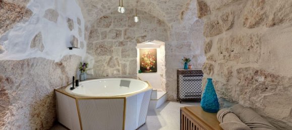 Estúdio em Ostuni, Italy N.º 21507 8