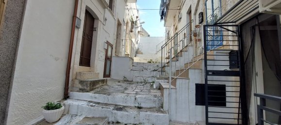 Estúdio em Ostuni, Italy N.º 21507 15