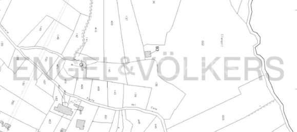 Terreno en Rocca di Cave, Italy No. 301807 13