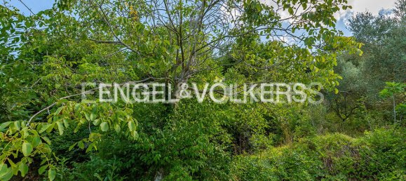 Terreno en Rocca di Cave, Italy No. 301807 6