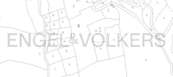 Terreno en Rocca di Cave, Italy No. 301807 14