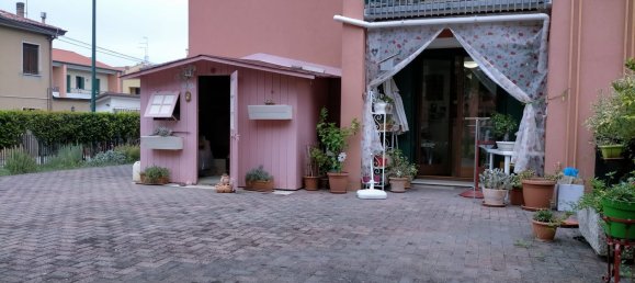2 rooms Apartment in Mira, Italy No. 104093 8