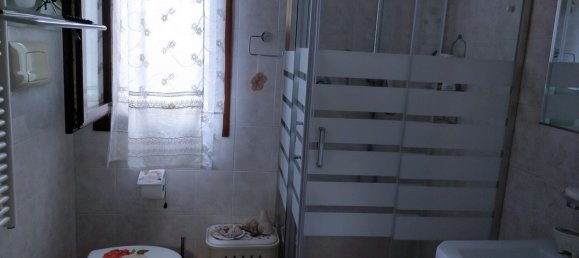 2 rooms Apartment in Mira, Italy No. 104093 10