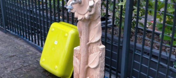 2 rooms Apartment in Mira, Italy No. 104093 5