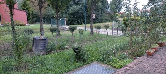 2 rooms Apartment in Mira, Italy No. 104093 7