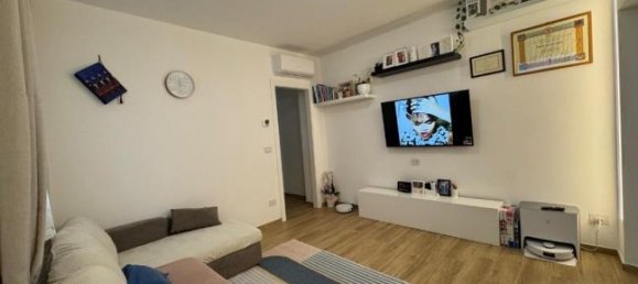 2 Schlafzimmer Wohnung in Cesenatico, Italy, Nr. 351680 5