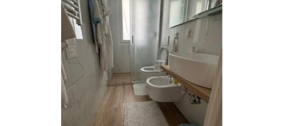 2 Schlafzimmer Wohnung in Cesenatico, Italy, Nr. 351680 4