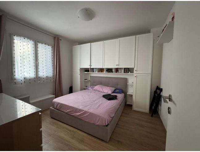 2 Schlafzimmer Wohnung in Cesenatico, Italy, Nr. 351680