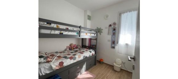 2 Schlafzimmer Wohnung in Cesenatico, Italy, Nr. 351680 2