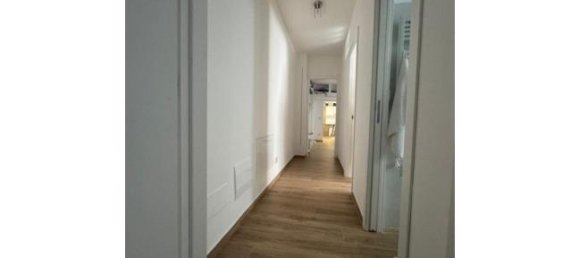 2 Schlafzimmer Wohnung in Cesenatico, Italy, Nr. 351680 3