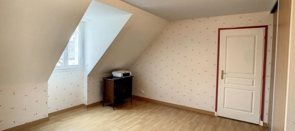 5 غرف نوم منزل في Romorantin-Lanthenay, France رقم 97916 14