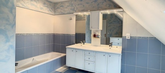 5 غرف نوم منزل في Romorantin-Lanthenay, France رقم 97916 13