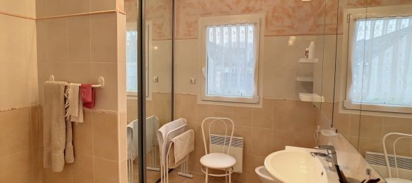 5 غرف نوم منزل في Romorantin-Lanthenay, France رقم 97916 18