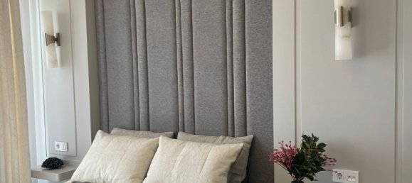 Apartamento de 1+1 en Side, Turkey No. 14925 6