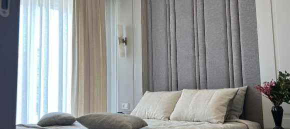 Apartamento de 1+1 en Side, Turkey No. 14925 9