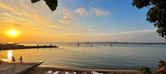 Apartamento de 1+1 en Side, Turkey No. 14925 14