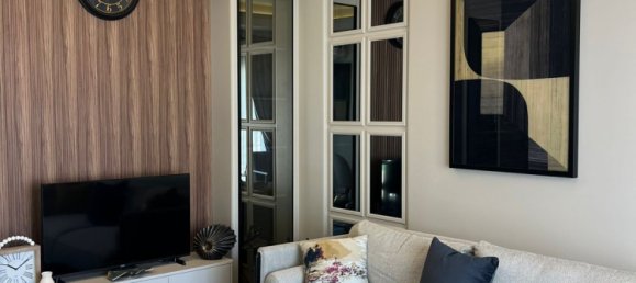 Apartamento de 1+1 en Side, Turkey No. 14925 5