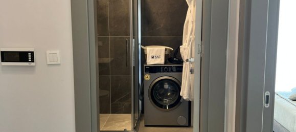 Apartamento de 1+1 en Side, Turkey No. 14925 10