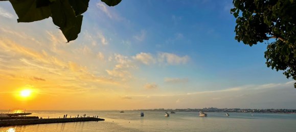 Apartamento de 1+1 en Side, Turkey No. 14925 12