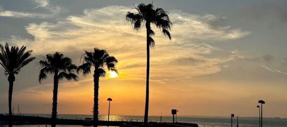 Apartamento de 1+1 en Side, Turkey No. 14925 13