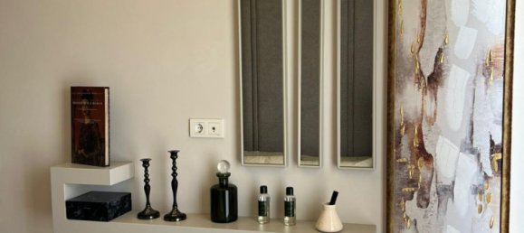 Apartamento de 1+1 en Side, Turkey No. 14925 8