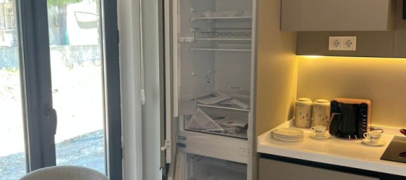 Apartamento de 1+1 en Side, Turkey No. 14925 7