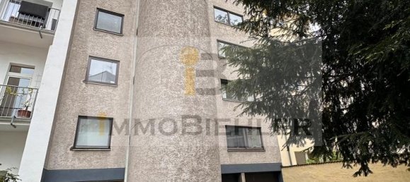 1 bedroom Apartment in Cologne, Germany No. 256002 6