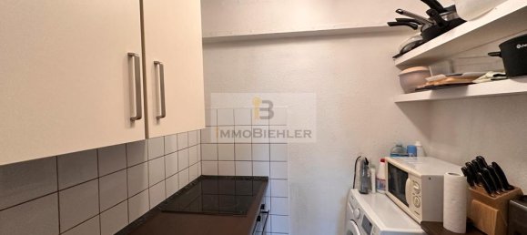 1 bedroom Apartment in Cologne, Germany No. 256002 4