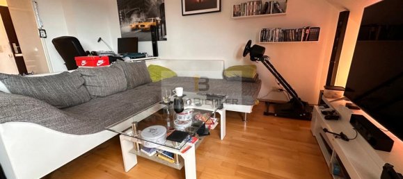 1 bedroom Apartment in Cologne, Germany No. 256002 3