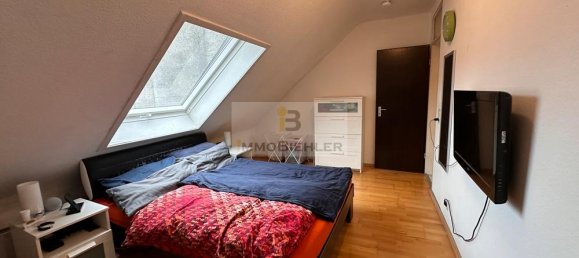 1 bedroom Apartment in Cologne, Germany No. 256002 2