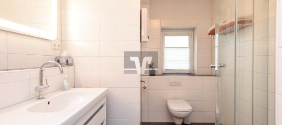 1 Schlafzimmer Wohnung in Mannheim, Germany, Nr. 94318 10