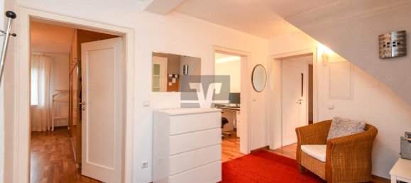 1 Schlafzimmer Wohnung in Mannheim, Germany, Nr. 94318 9