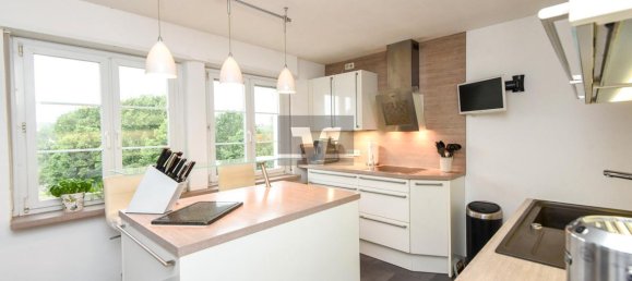 1 Schlafzimmer Wohnung in Mannheim, Germany, Nr. 94318 7