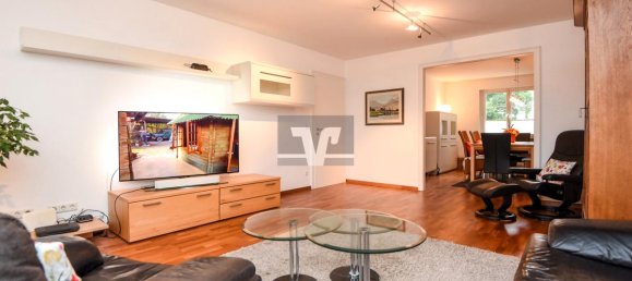 1 Schlafzimmer Wohnung in Mannheim, Germany, Nr. 94318 4