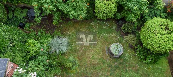 1 Schlafzimmer Wohnung in Mannheim, Germany, Nr. 94318 11