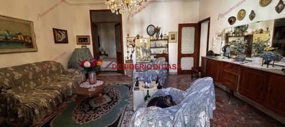 Apartamento de 3 divisões em Capaci, Italy N.º 276030 2