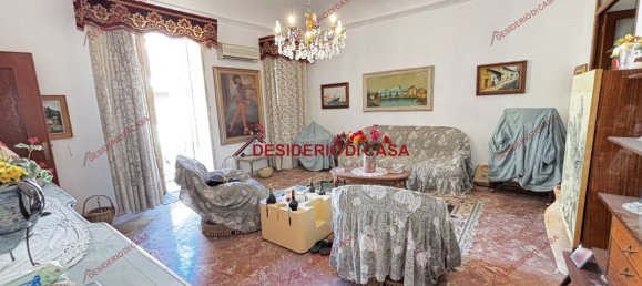 Apartamento de 3 divisões em Capaci, Italy N.º 276030 3