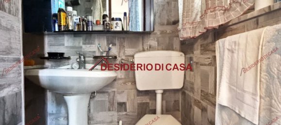 Apartamento de 3 divisões em Capaci, Italy N.º 276030 15