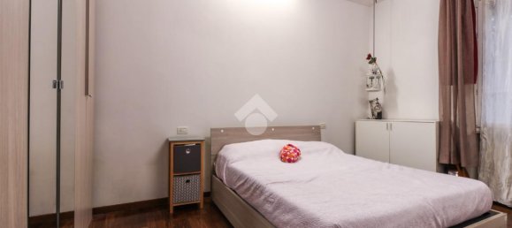 Apartamento de 5 habitaciónes en Castenaso, Italy No. 27653 14